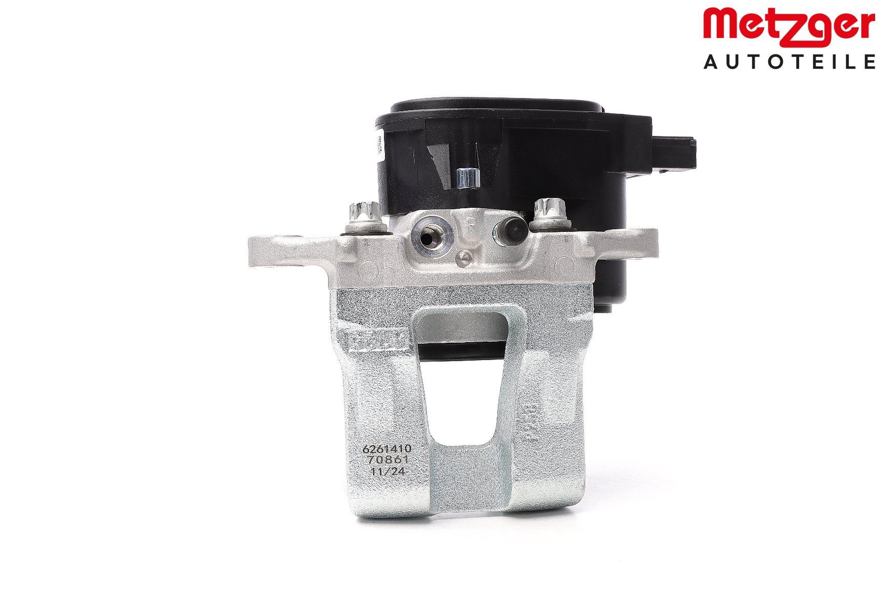 METZGER Pinça de travão 6261410