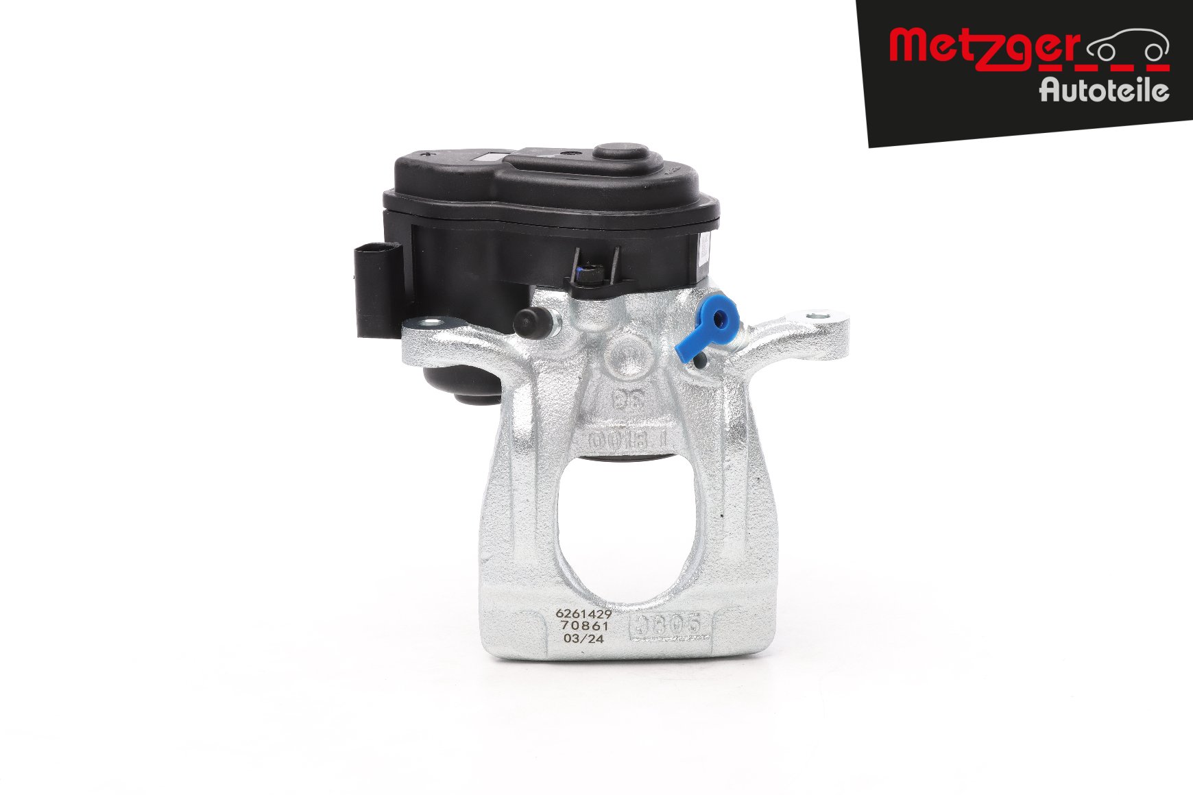 METZGER 440114CA0A Jarrusatula 6261429