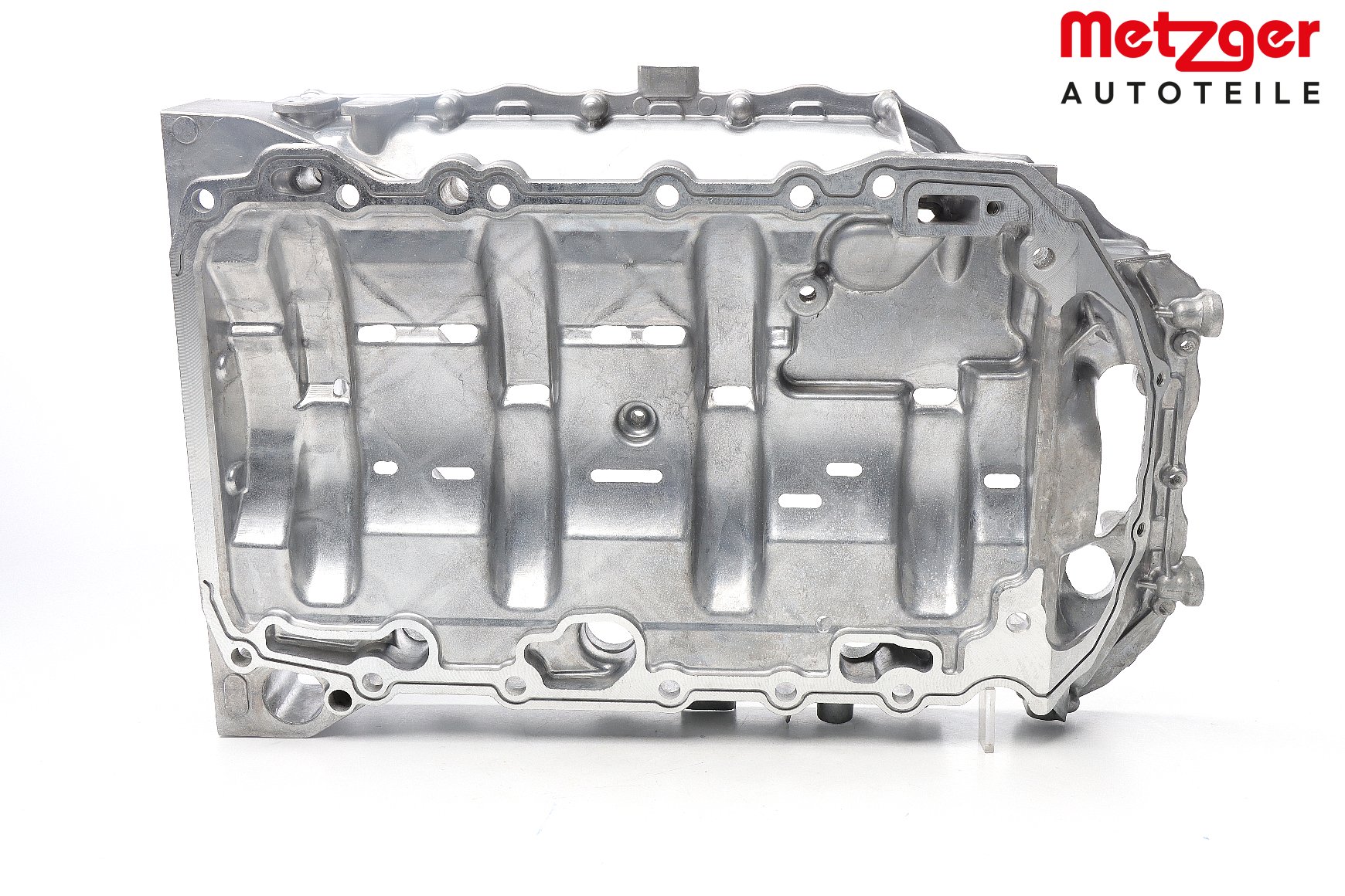 METZGER 7990184 cárter do motor VW Passat B7 Van / Carrinha (365) preço