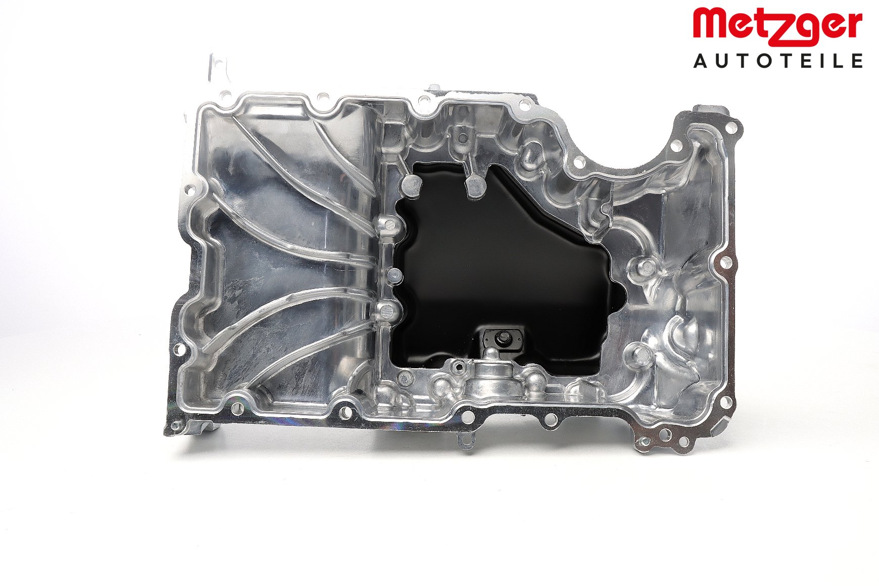 METZGER 7990205 Cárter de aceite OPEL MOKKA