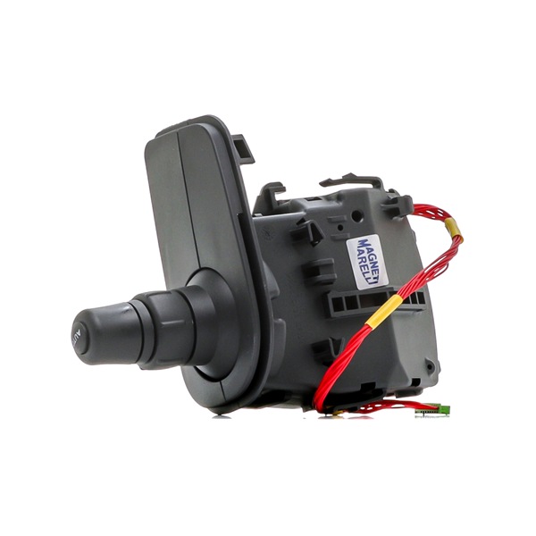 7701057088 OE MAGNETI MARELLI Vairo kolonėlės jungiklis 000052154010