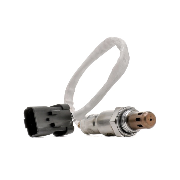 d'origine Peugeot 308 MAGNETI MARELLI Sonde NOx 466016355275