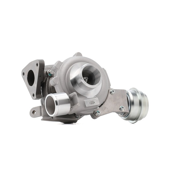 8200781610 OE MAGNETI MARELLI Turbopolnilnik 807101008800