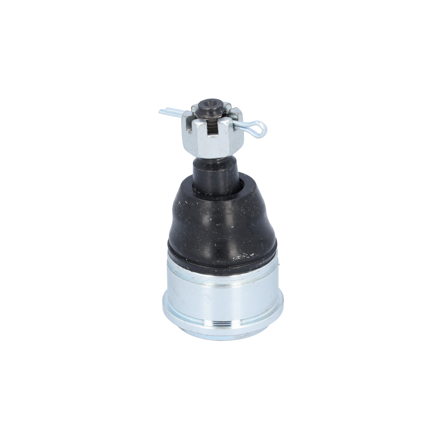 Acheter FEBI BILSTEIN Rotule de suspension 177745