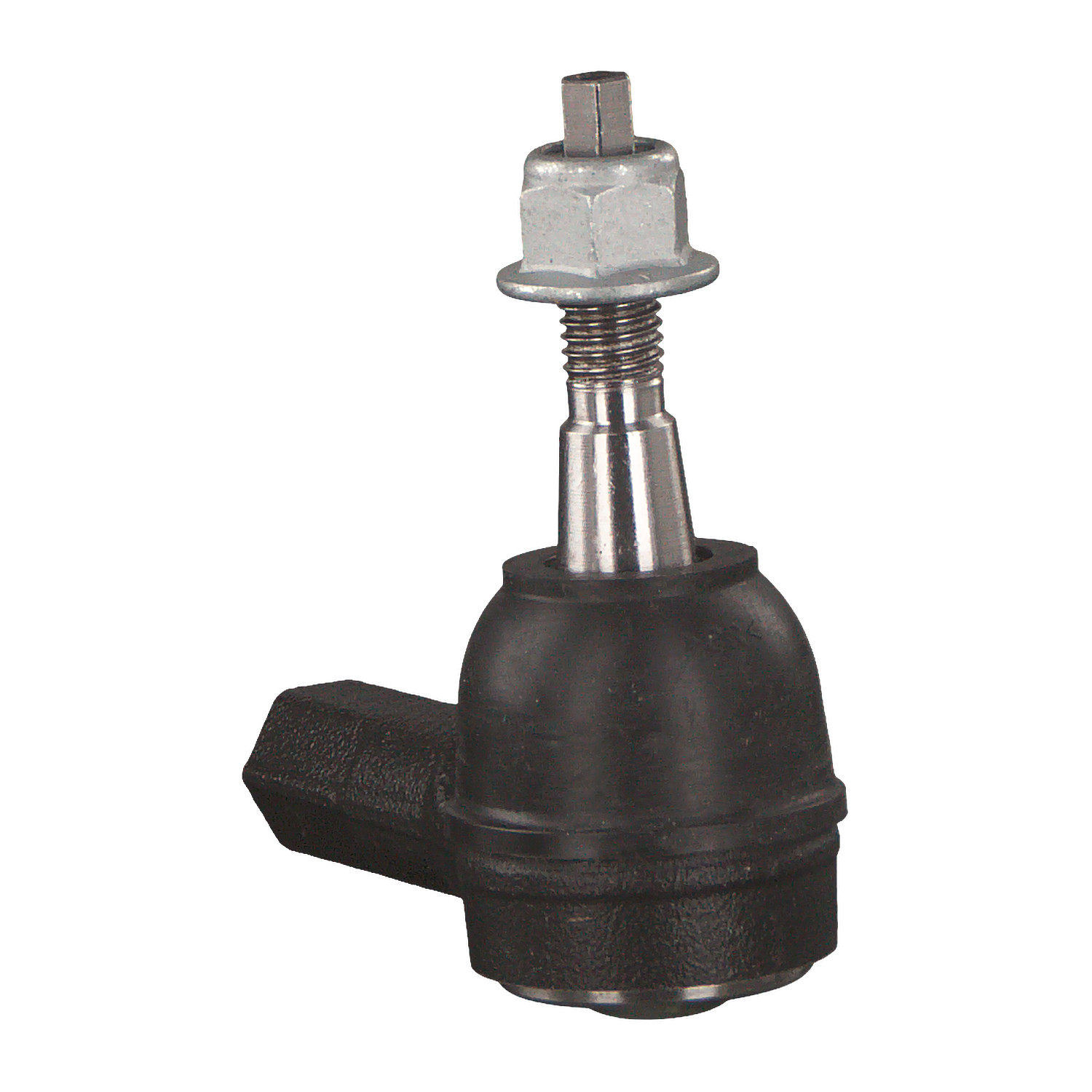 Skersinės vairo trauklės galas Opel ANTARA 2008 177840 FEBI BILSTEIN