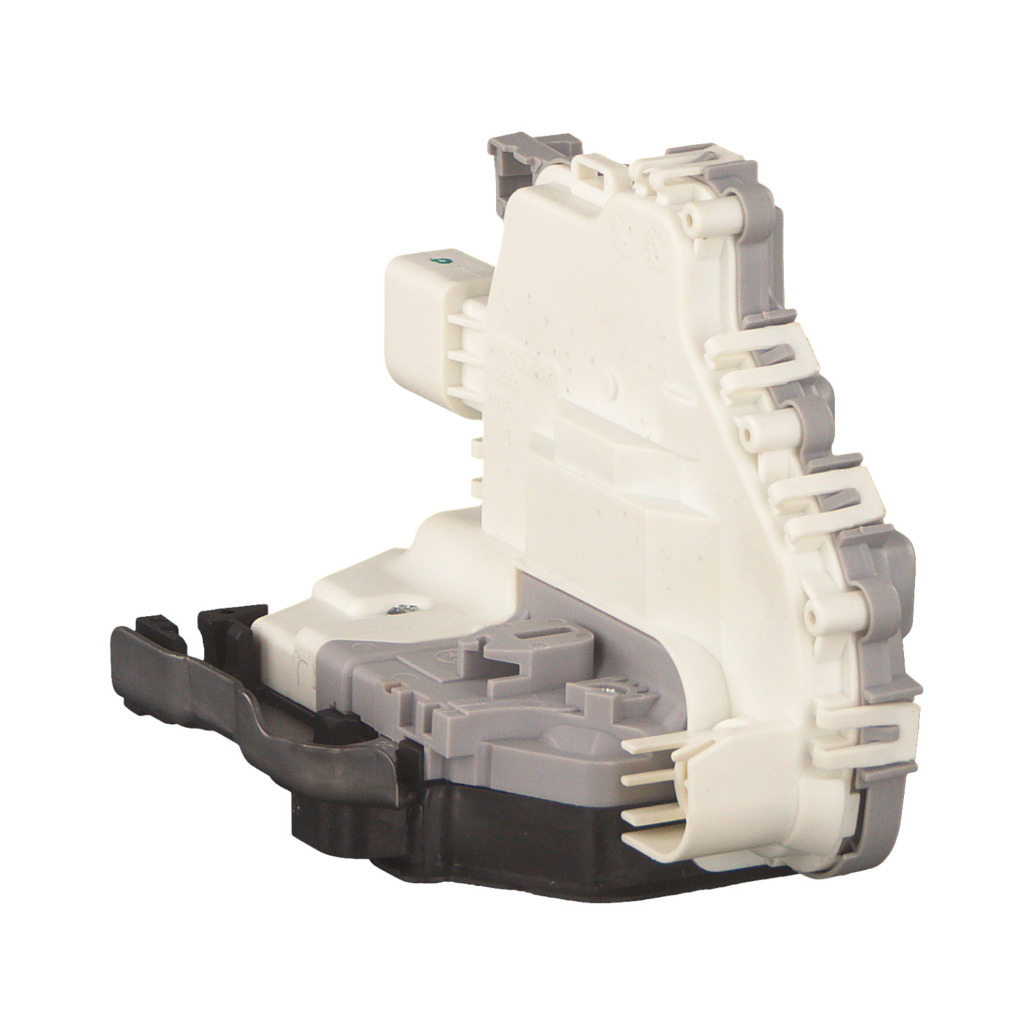 178047 FEBI BILSTEIN Door lock mechanism for AUDI A3
