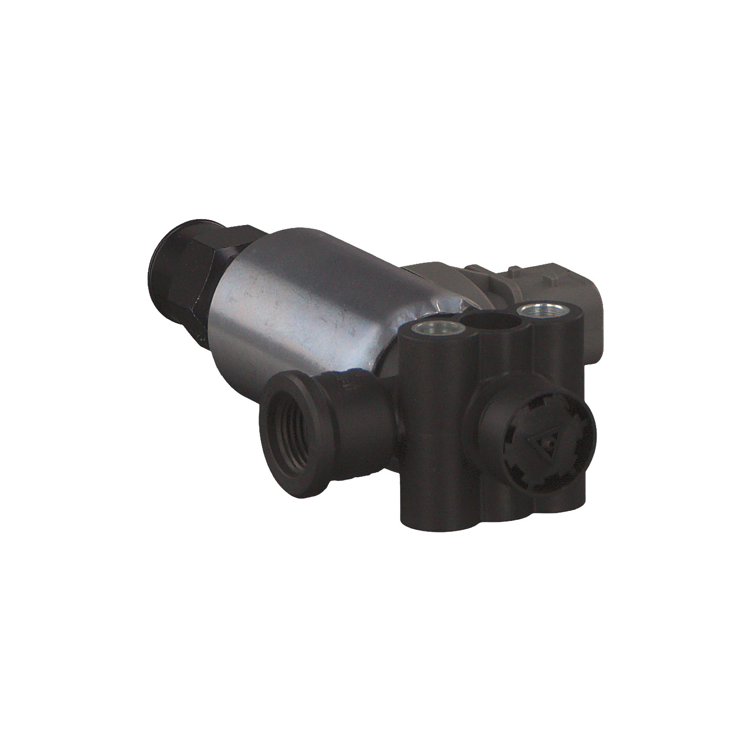 A0009973312 OE FEBI BILSTEIN Valve magnétique 178490