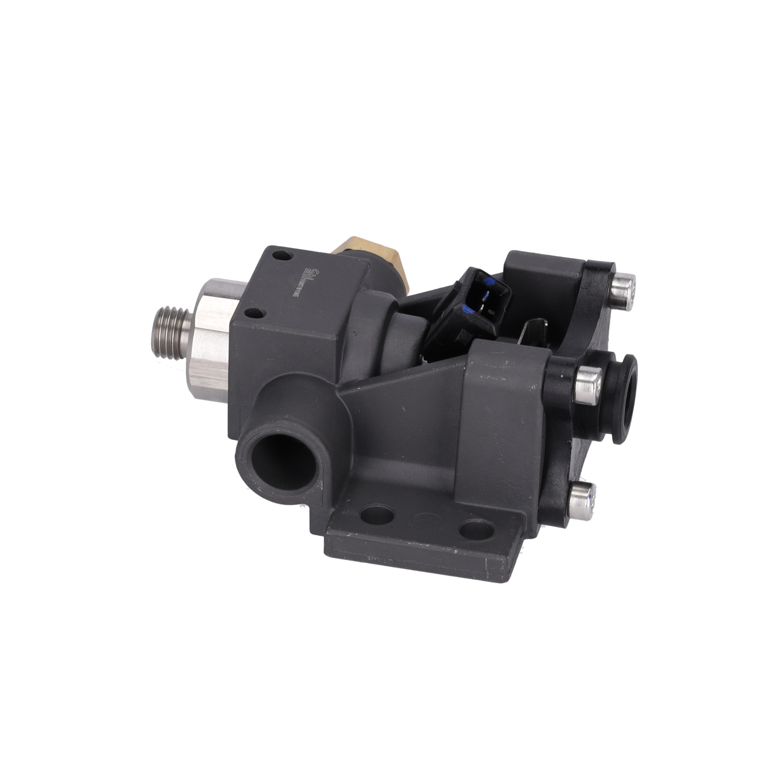 2123834 OE FEBI BILSTEIN Dozavimo modulis, urėjos įpurškimas 178548