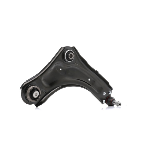 FEBI BILSTEIN 178613 Bærearm RENAULT FLUENCE pris