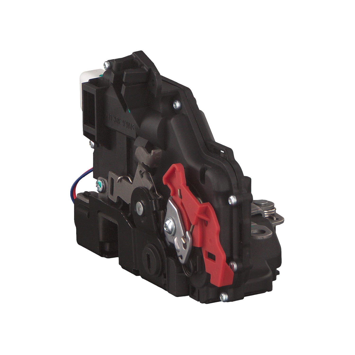 FEBI BILSTEIN Deurslot 178833