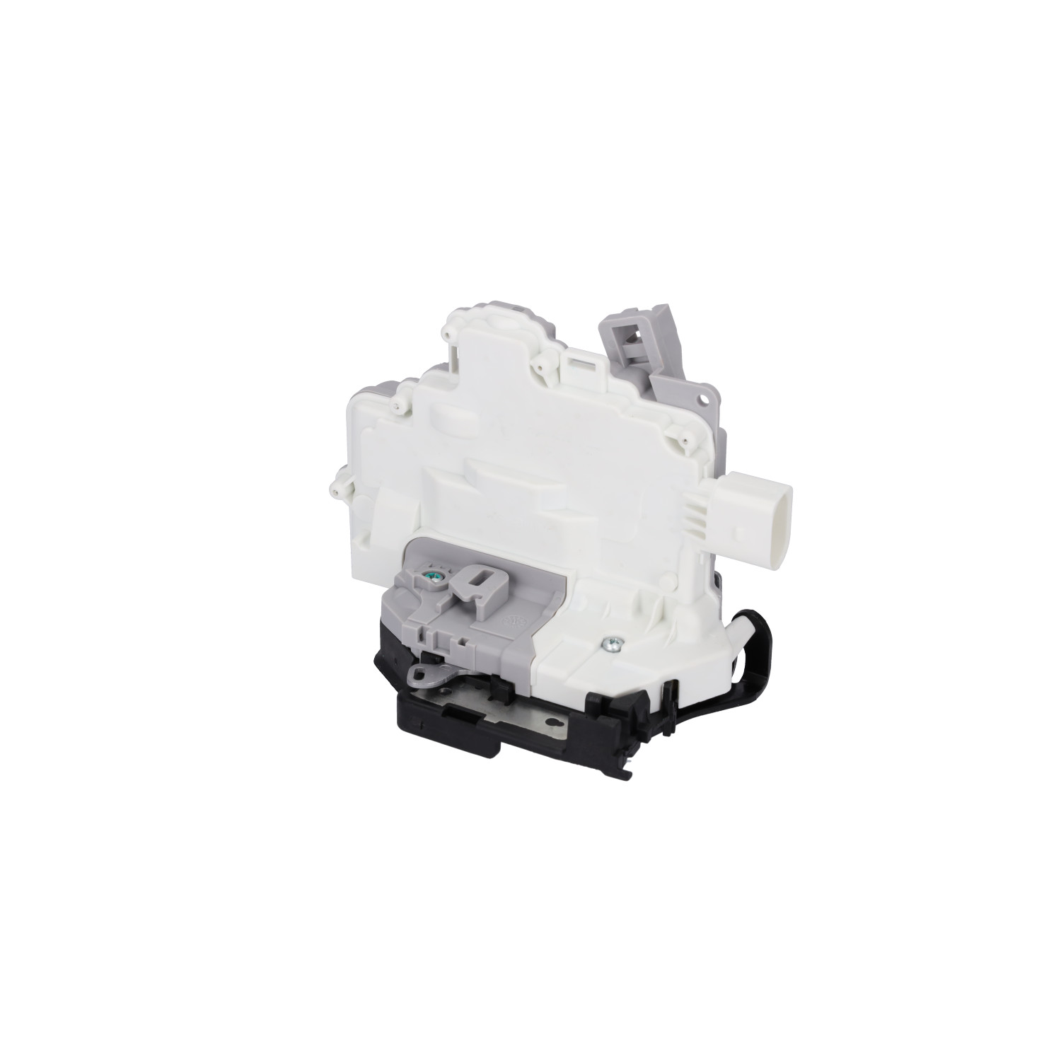3C4839016A OE FEBI BILSTEIN Serrure de porte 179013