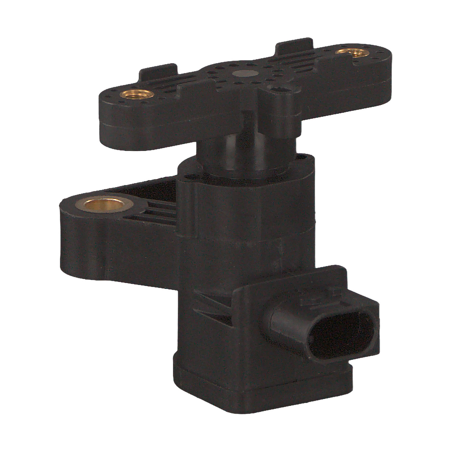 A0075425918 OE FEBI BILSTEIN Sensore, Livello sospensione pneumatica 179050