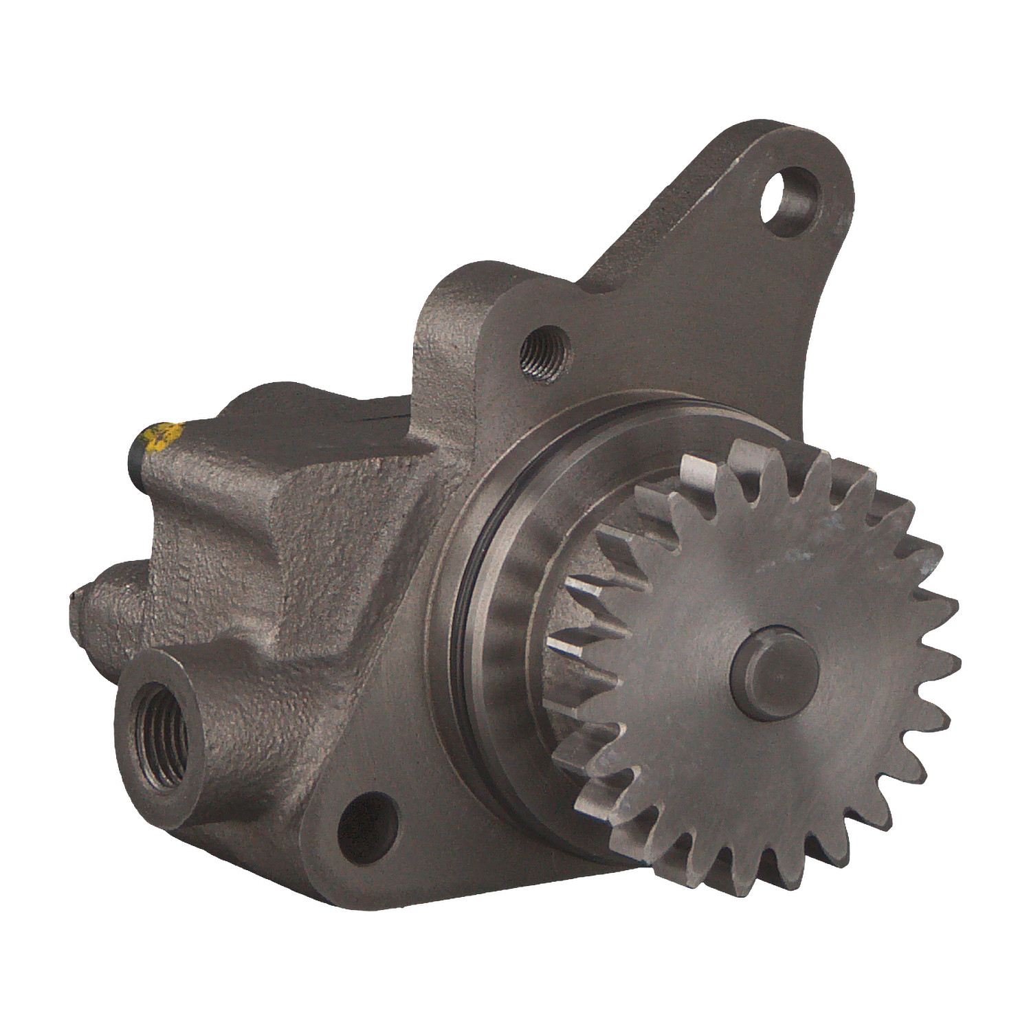 F934201060160 OE FEBI BILSTEIN Pompe à carburant 179079