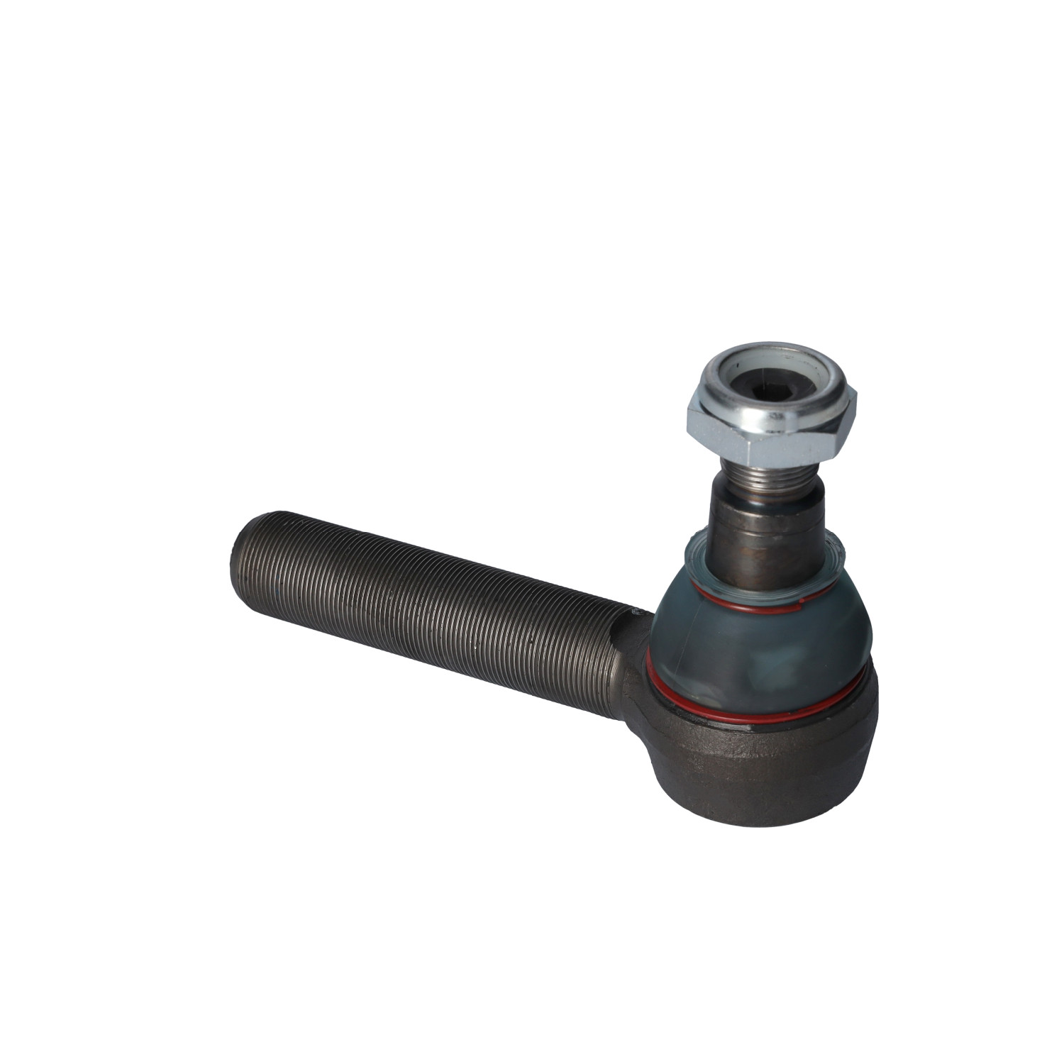 81953010089 OE FEBI BILSTEIN Glava jarmovega droga 179089