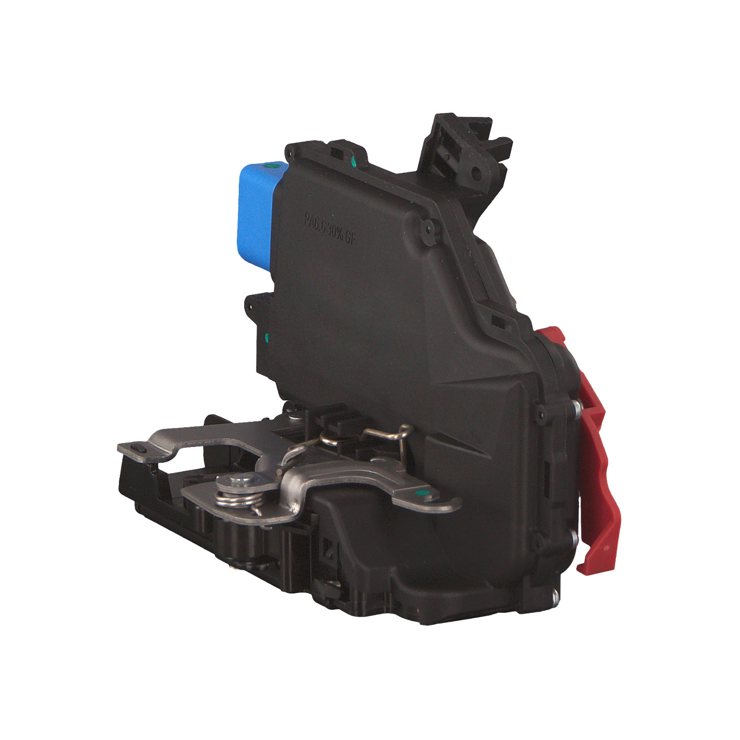 FEBI BILSTEIN Door lock 179144