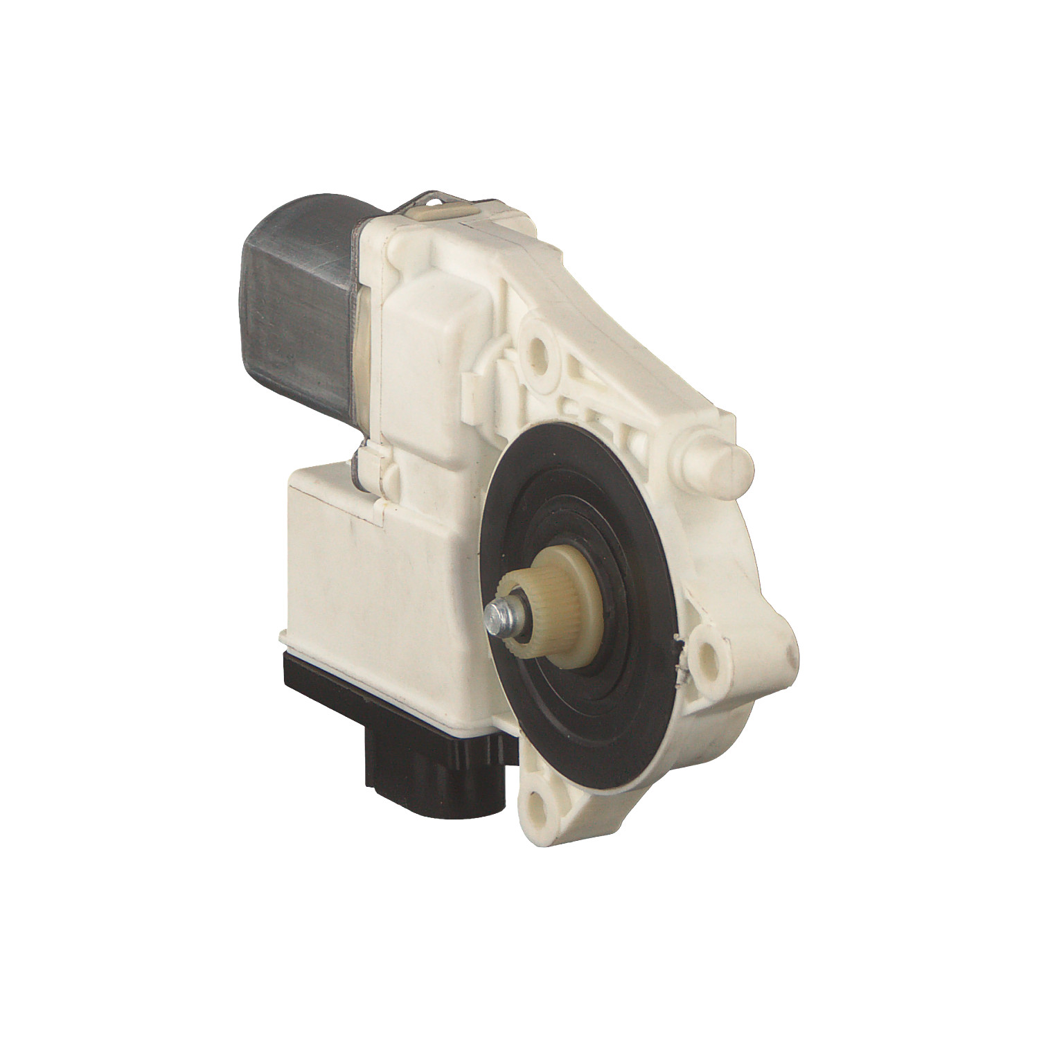 FEBI BILSTEIN 2148573 Elektrische motor, raamopener