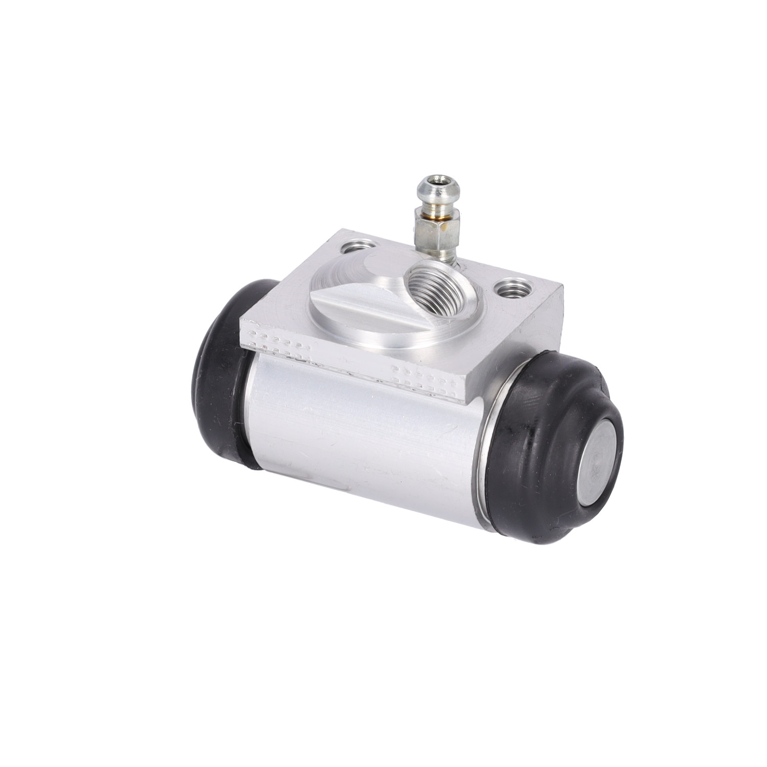 FEBI BILSTEIN Wielremcilinder 179417