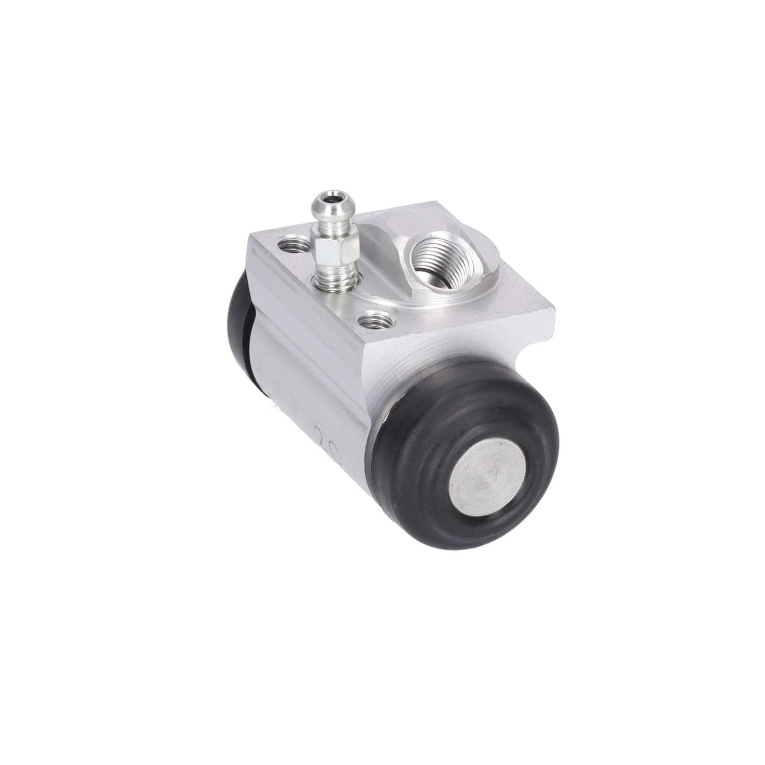 FEBI BILSTEIN 179418 Smart Fortwo 453 Coupe takajarrusylinteri