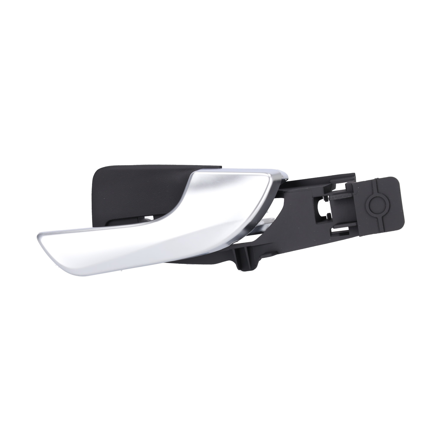 FEBI BILSTEIN 179427 ALFA ROMEO BRERA door handles cost