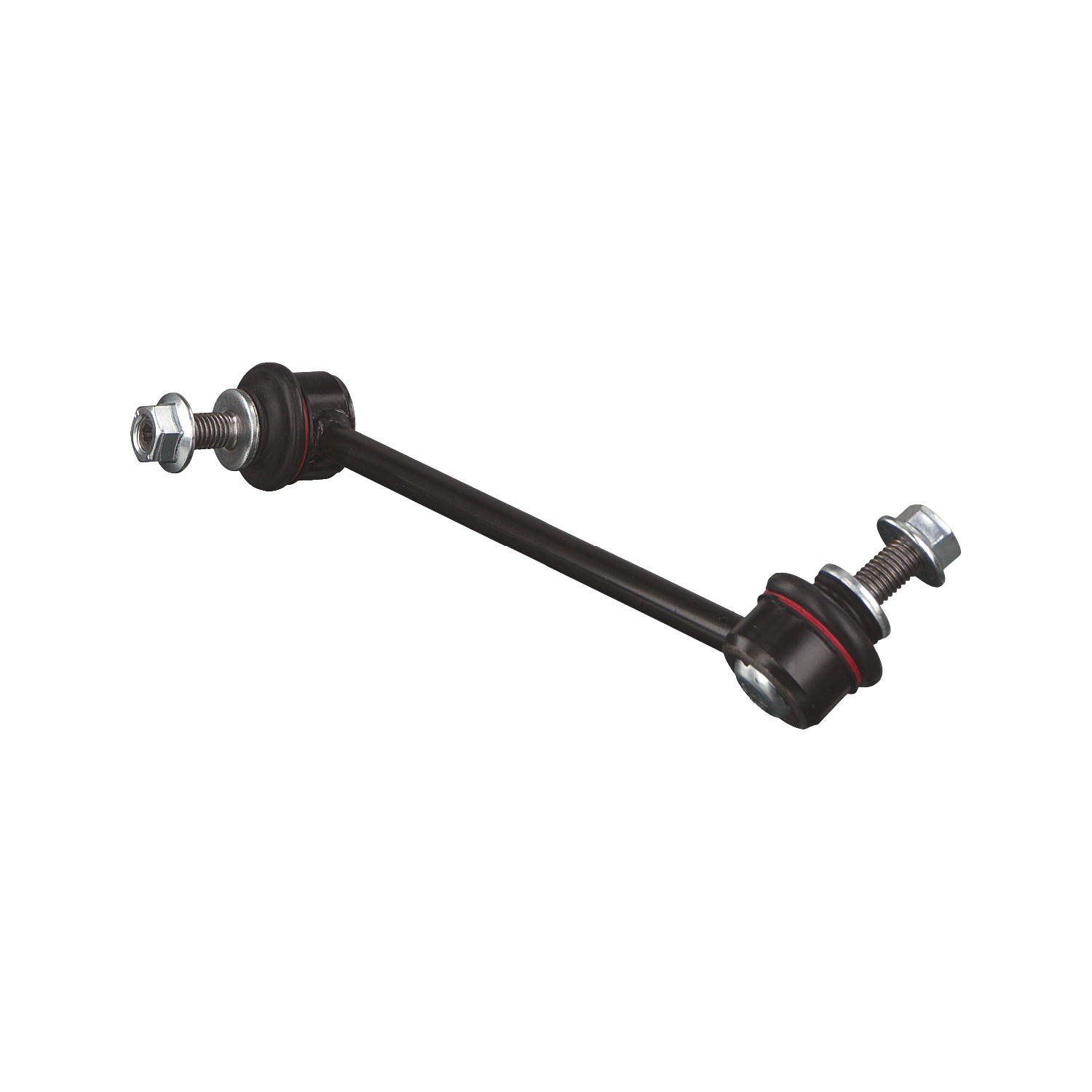 FEBI BILSTEIN Stabilisatorstag 179468