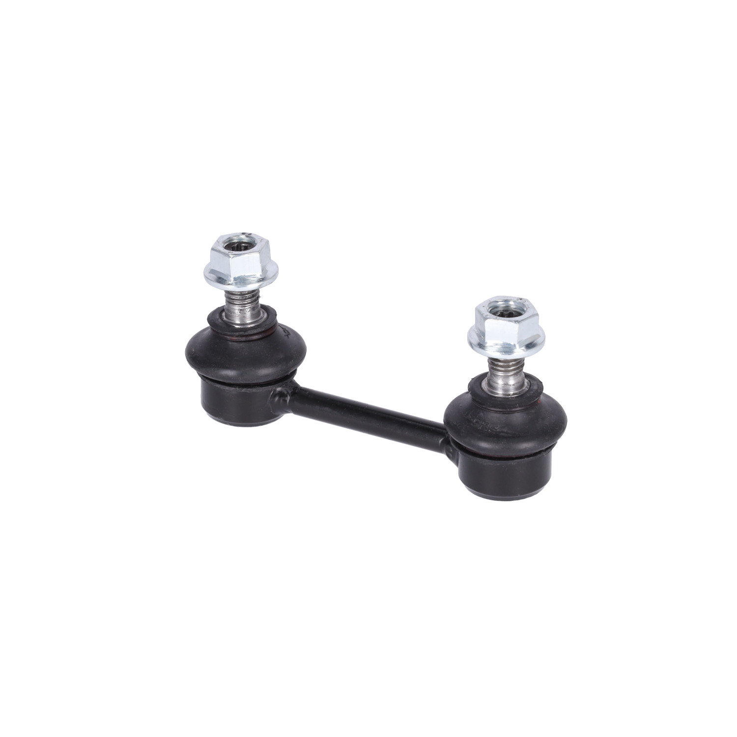 FEBI BILSTEIN 1746644 Vaihteenvalitsin / siirtotanko 179469