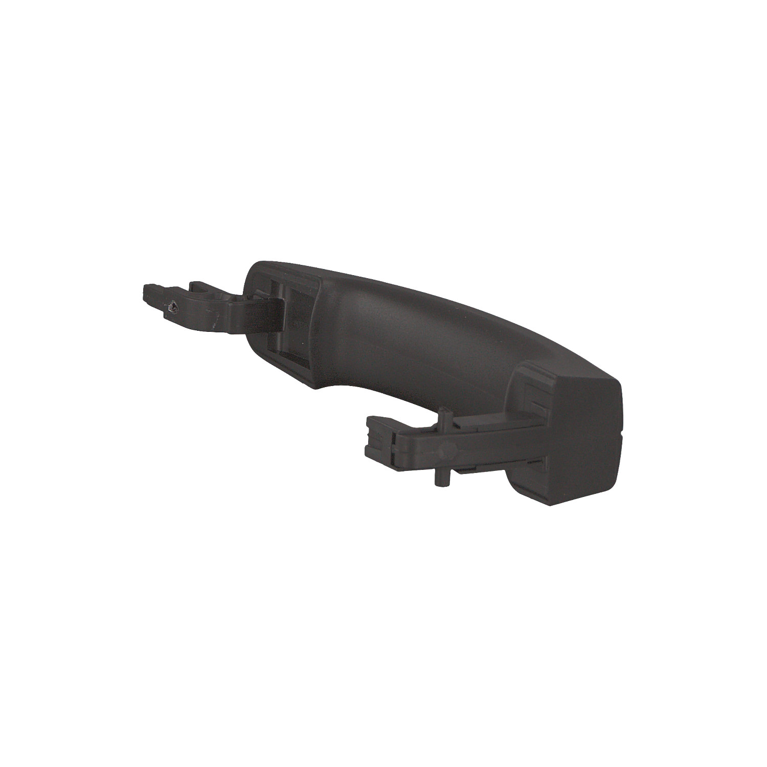 FEBI BILSTEIN Poignée de porte Ford TRANSIT CONNECT 179503