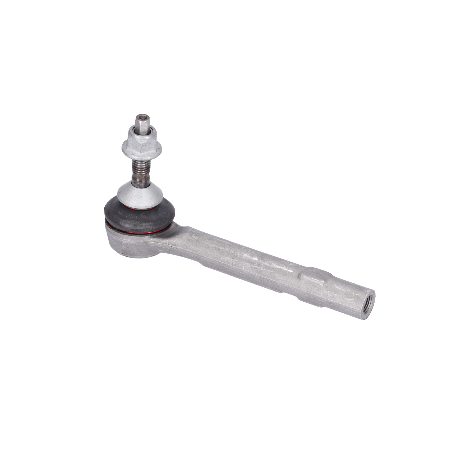 102784100B OE FEBI BILSTEIN Rotule de direction 179526