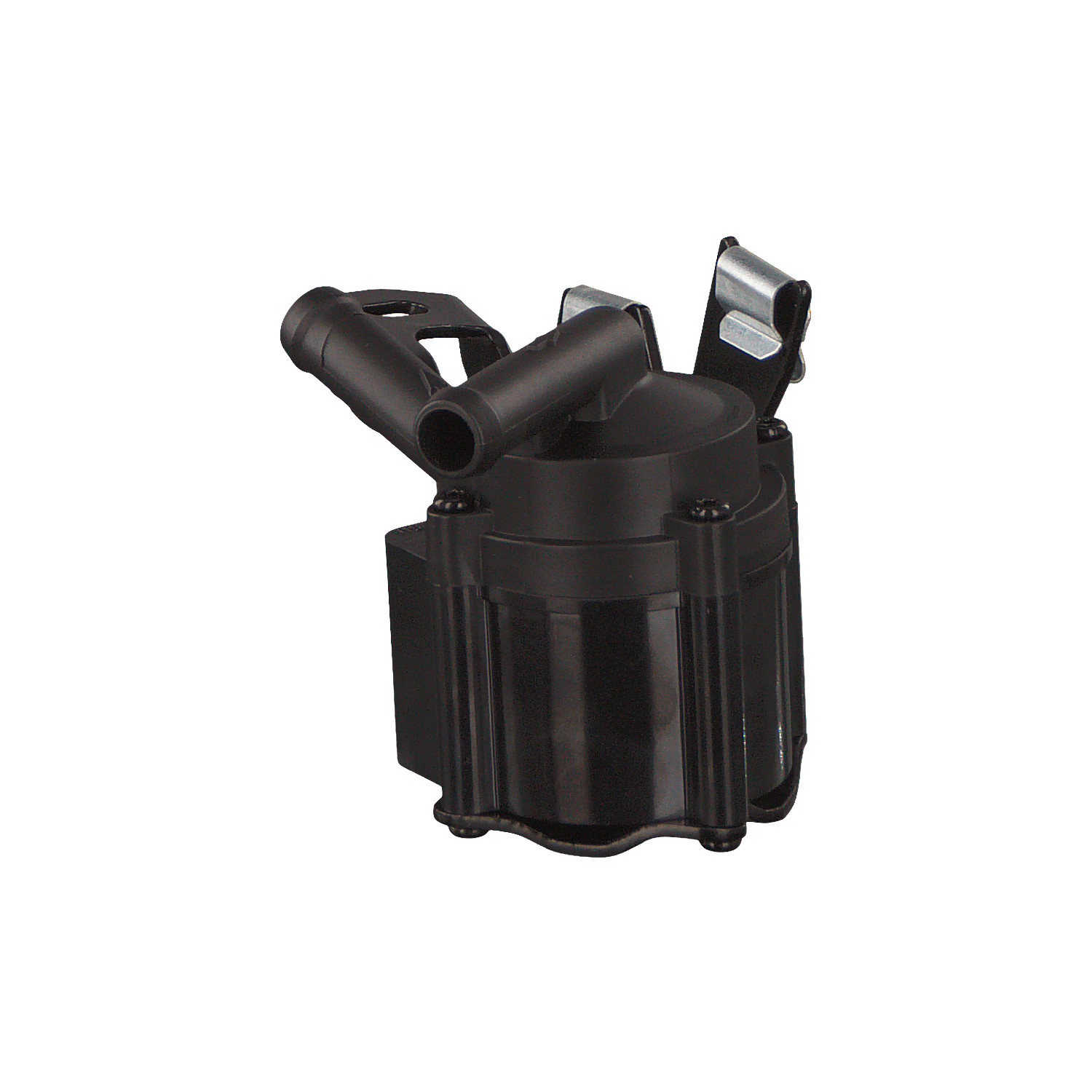 FEBI BILSTEIN Watercirculatiepomp 179538