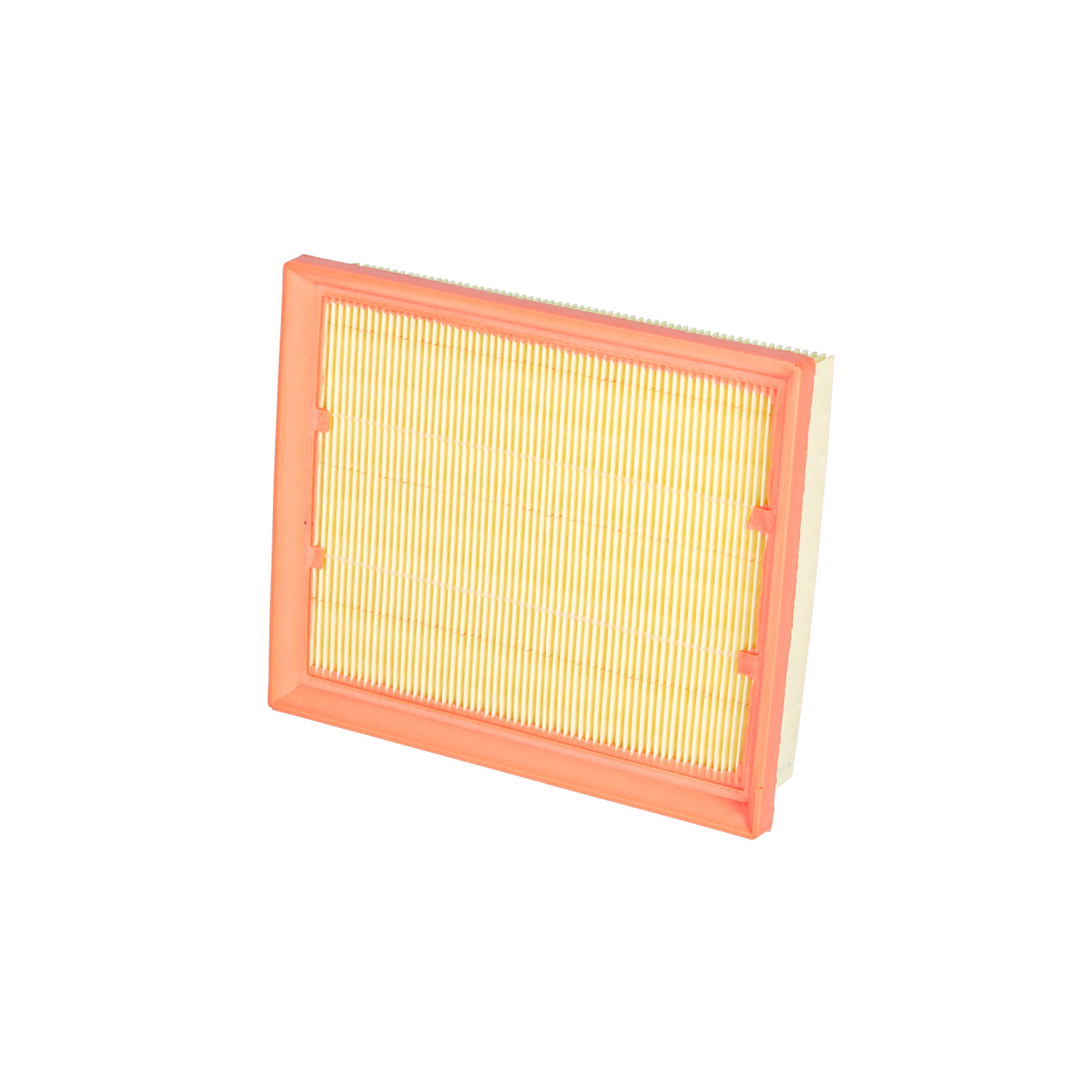 Luftfilter Ford KUGA 2022 179603 FEBI BILSTEIN