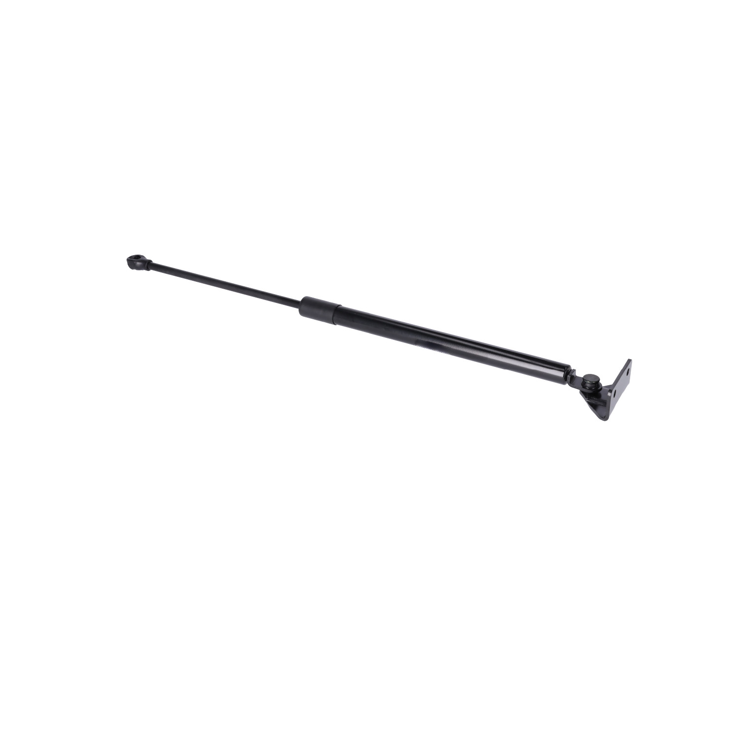 FEBI BILSTEIN Baklukedemper 179709