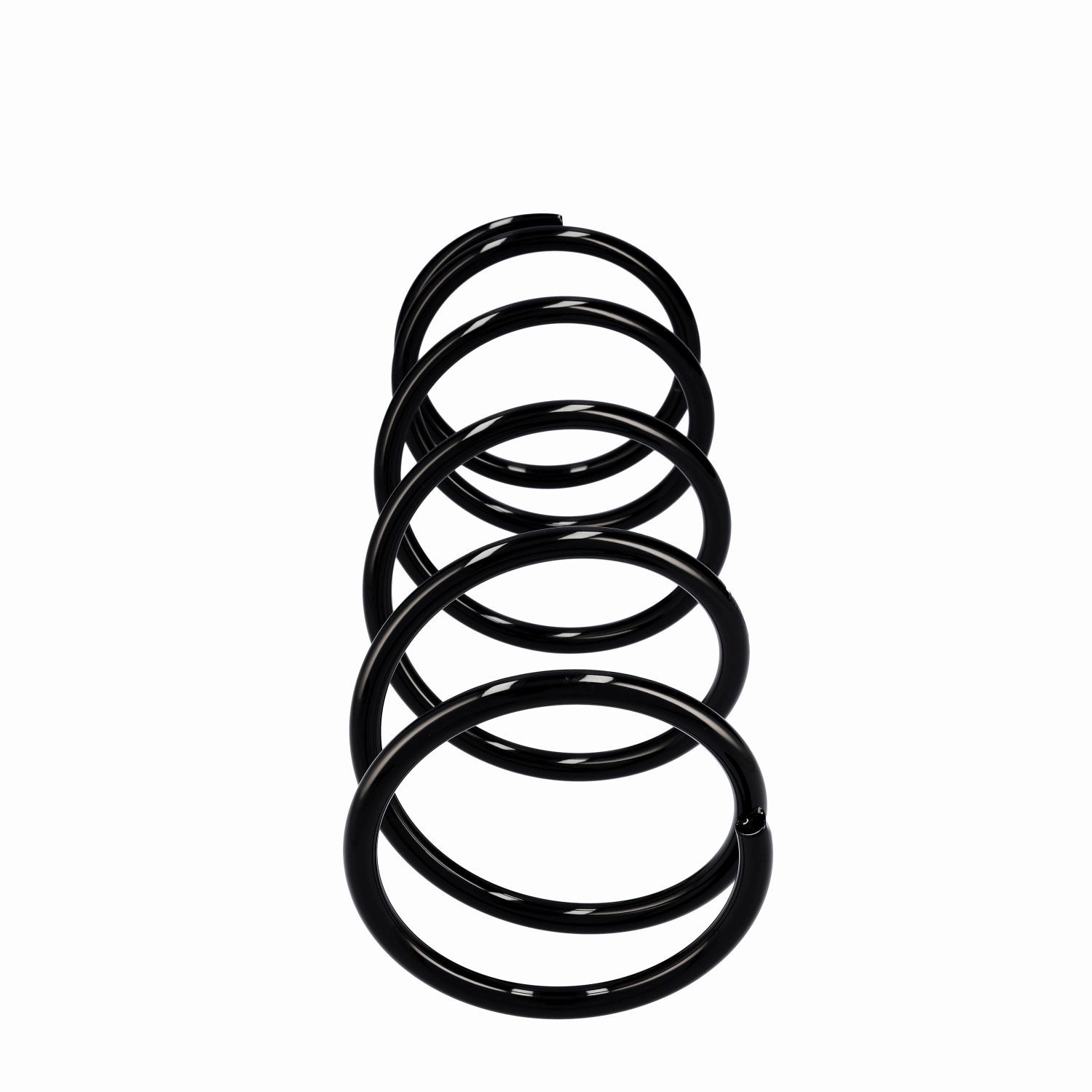 originale Mitsubishi CARISMA EIBACH Fjedre R11029