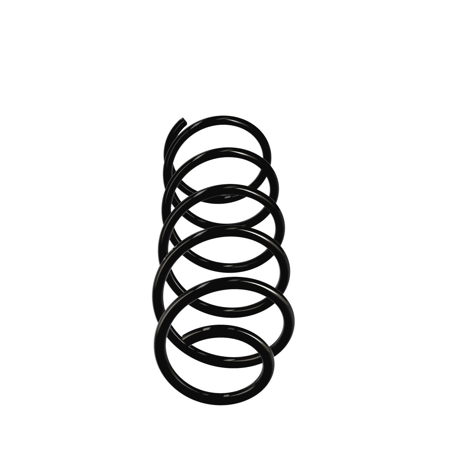 EIBACH R11105 Springs PEUGEOT 406 Estate 1.8 BiFuel Petrol/Liquified Petroleum Gas (LPG) 116 hp 2004 price
