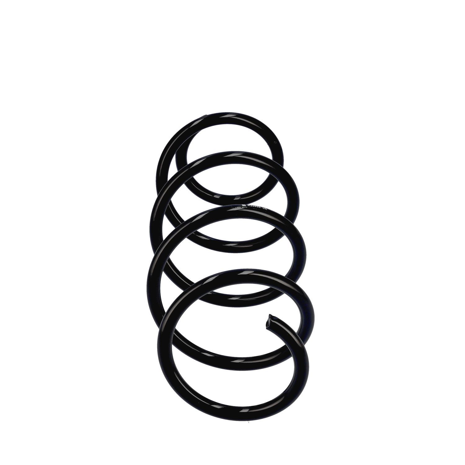 EIBACH R22933 Molas VW ID.3 preço