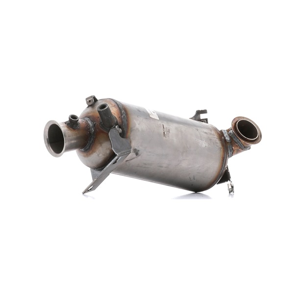 originale Volvo V90 Stasjonsvogn LRT Dpf DPF4012