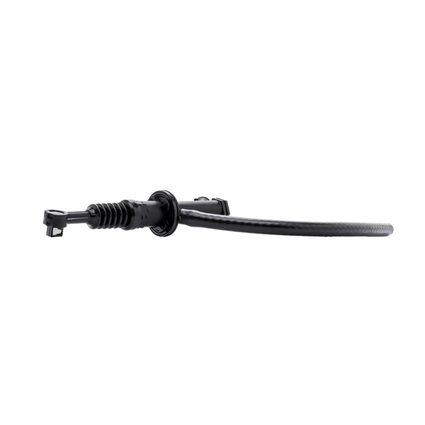 306106274R OE METELLI Master Cylinder, clutch 55-0299
