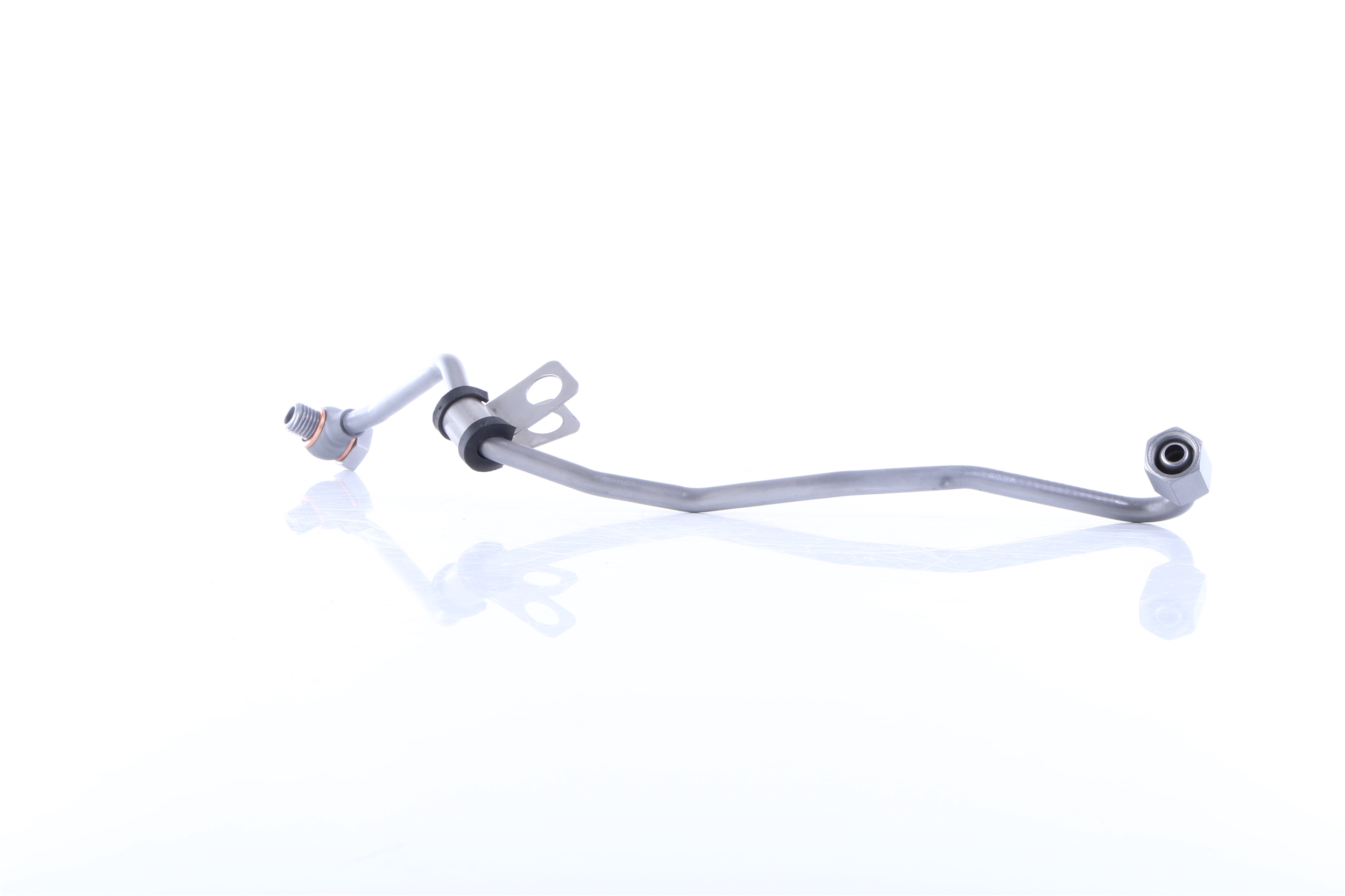 NISSENS 935260 Durite huile turbo SEAT Leon III 3/5 portes (5F1) 2.0 TDI Diesel 143 CV 2016