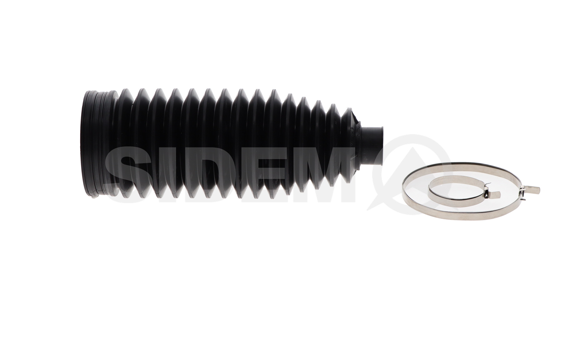 d'origine Volkswagen GOLF SIDEM Soufflet de direction 364.030