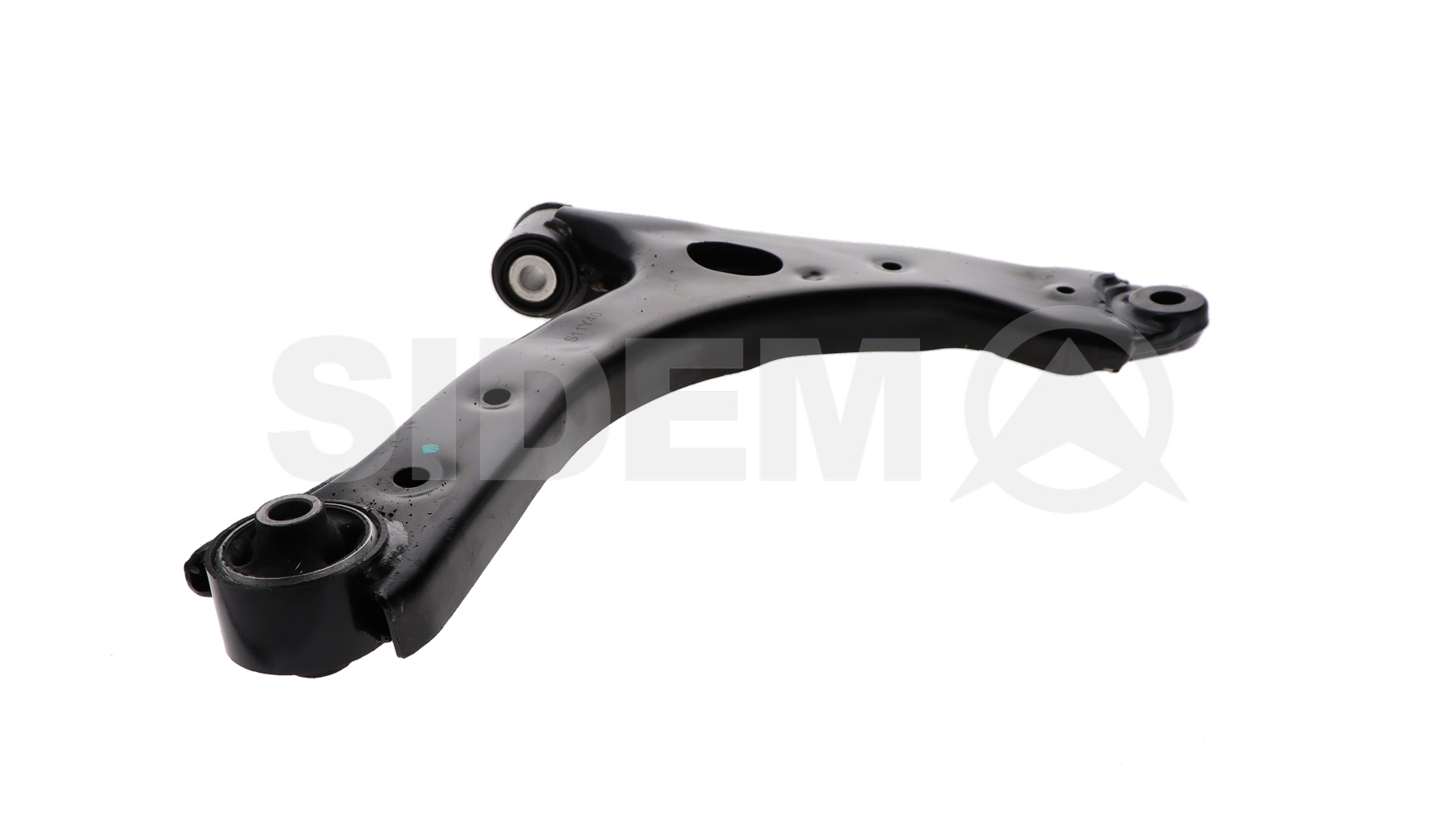 SIDEM 4473 Control arm FORD Transit Custom V362 Minibus (F3) 1.0 EcoBoost PHEV Petrol/Electric 125 hp 2021 price