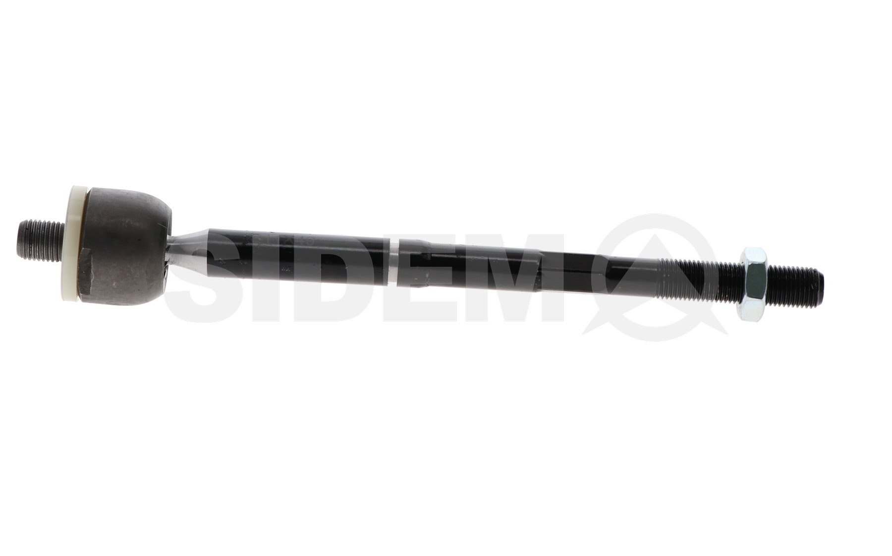 originale Mazda CX-7 SIDEM Inderste styrekugle 51011