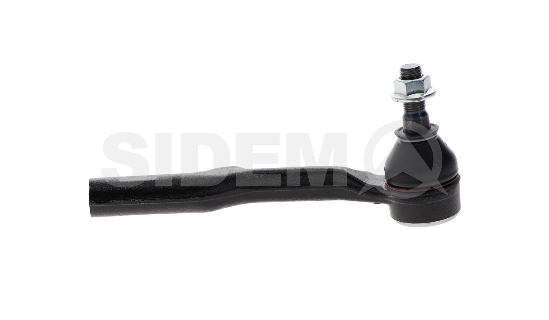 Rotule de direction SIDEM 51035 appropriées pour MAZDA pas cher