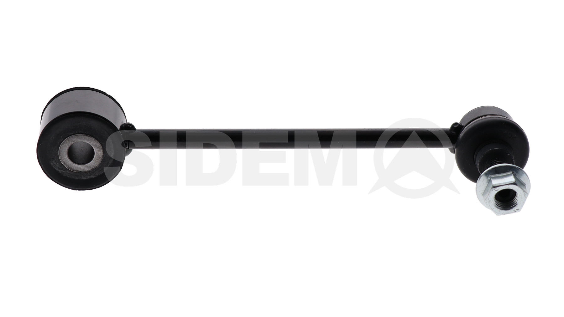 SIDEM 63060 Stabilisatorstang rubbers VOLKSWAGEN Caddy V Van (SBA, SBH) 2.0 TDI BMT 4motion Diesel 122 Pk 2021 kosten