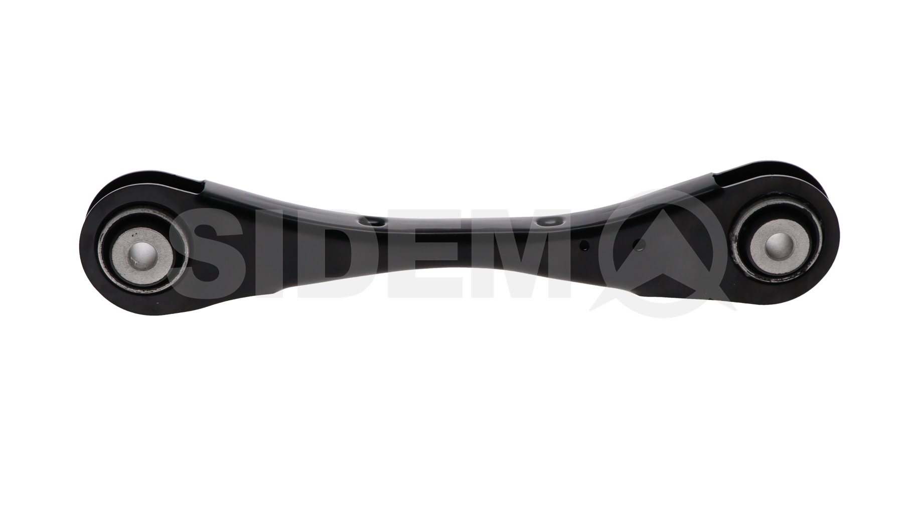 SIDEM 63451 Draagarm voor wielophanging Caddy V Kombi (SBB, SBJ) 2.0 TDi BMT Diesel 122 Pk 2023 kosten