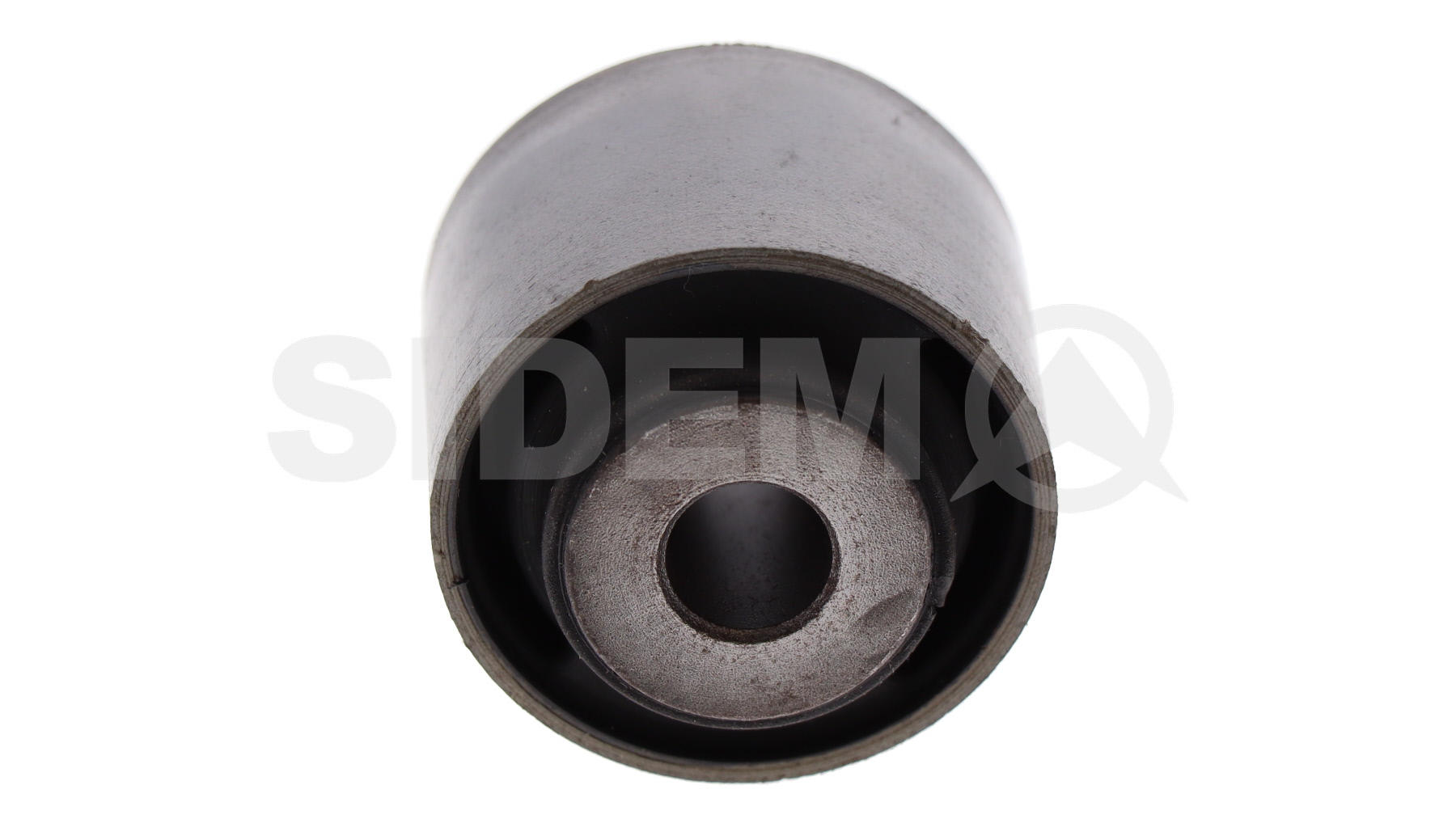 Original Renault SCÉNIC SIDEM Lagerung Lenker 805708
