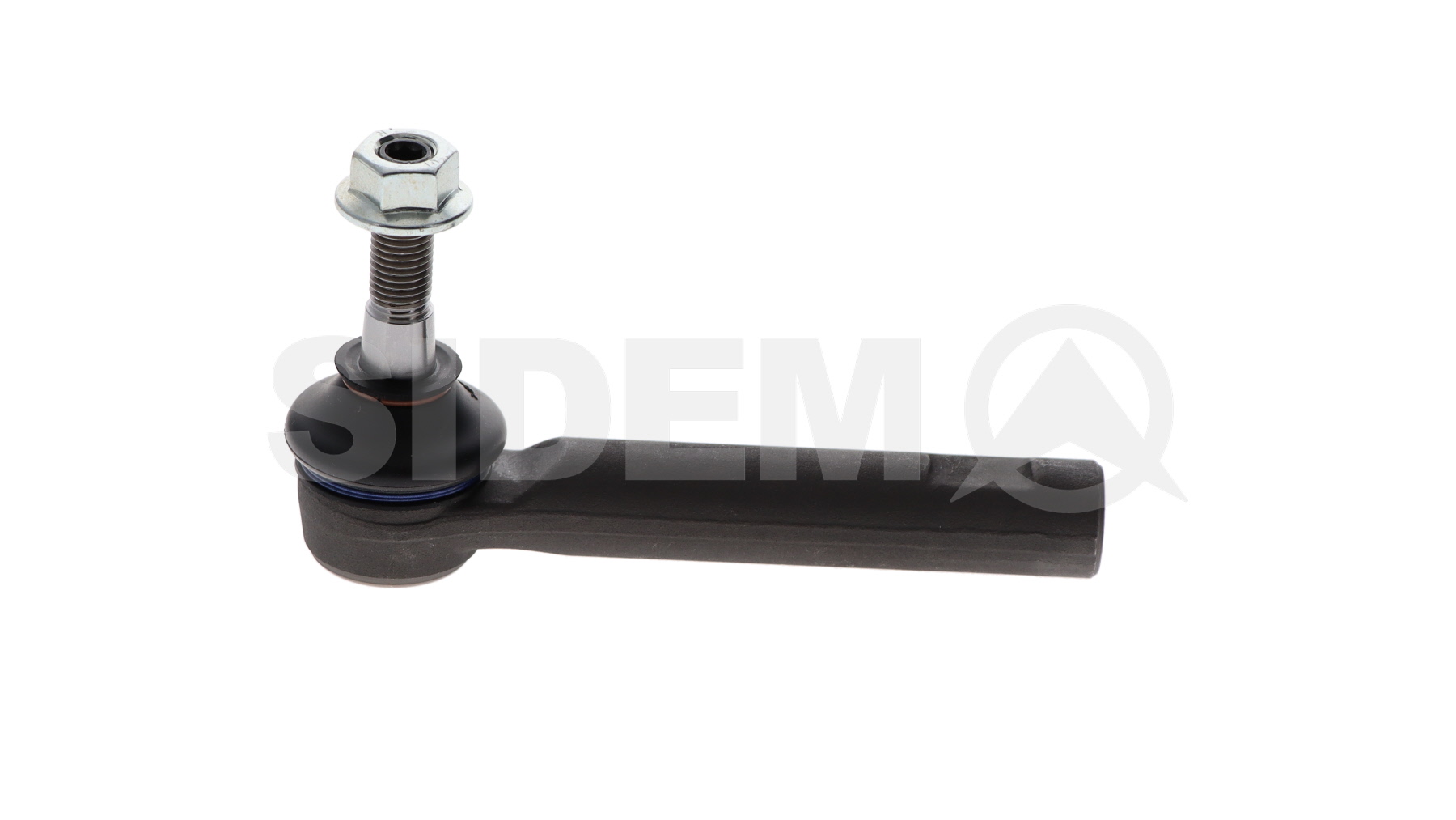 Endeledd SIDEM 83030 som passer til SUBARU rimelig