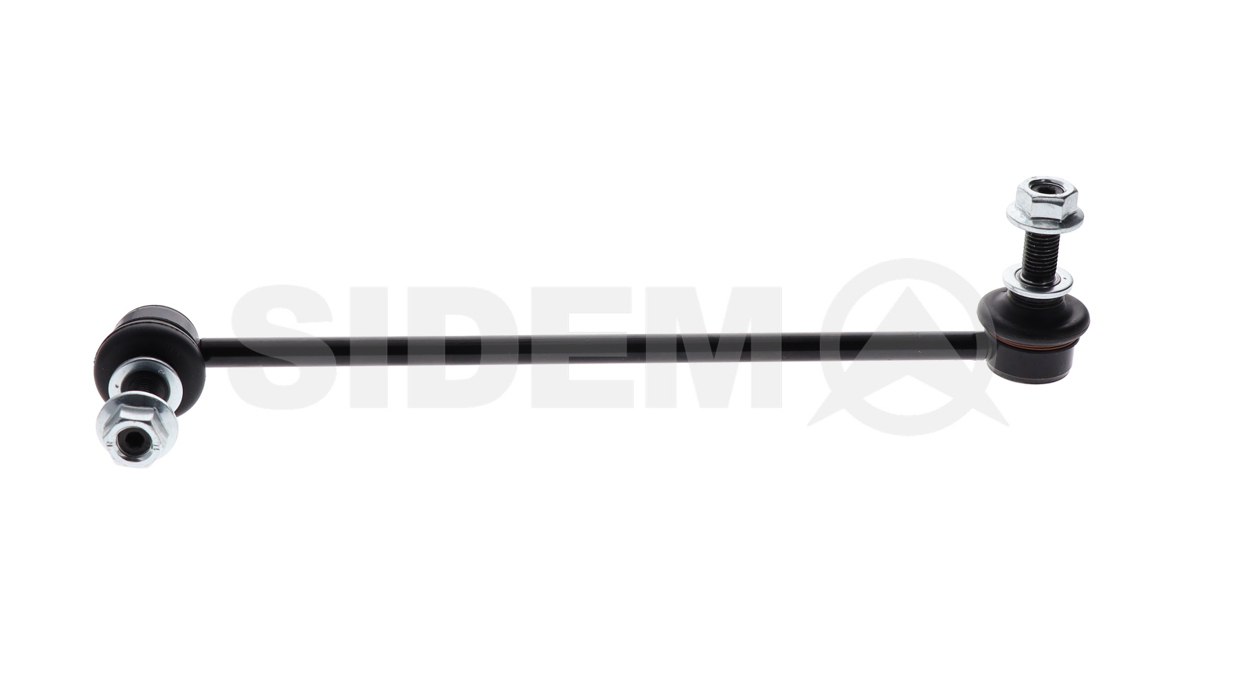 SIDEM 83166 original Koppelstange SUBARU Impreza V Limousine (GK) Preis