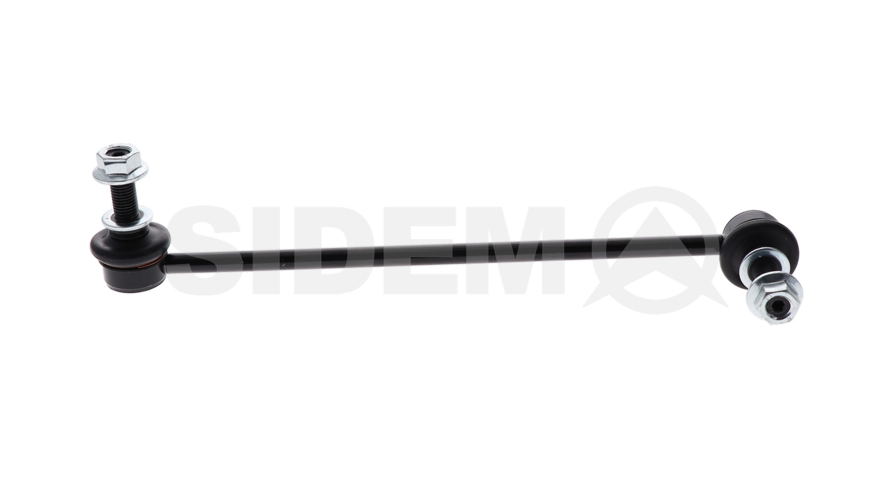 20420FL00A OE SIDEM Biellette de barre stabilisatrice 83167