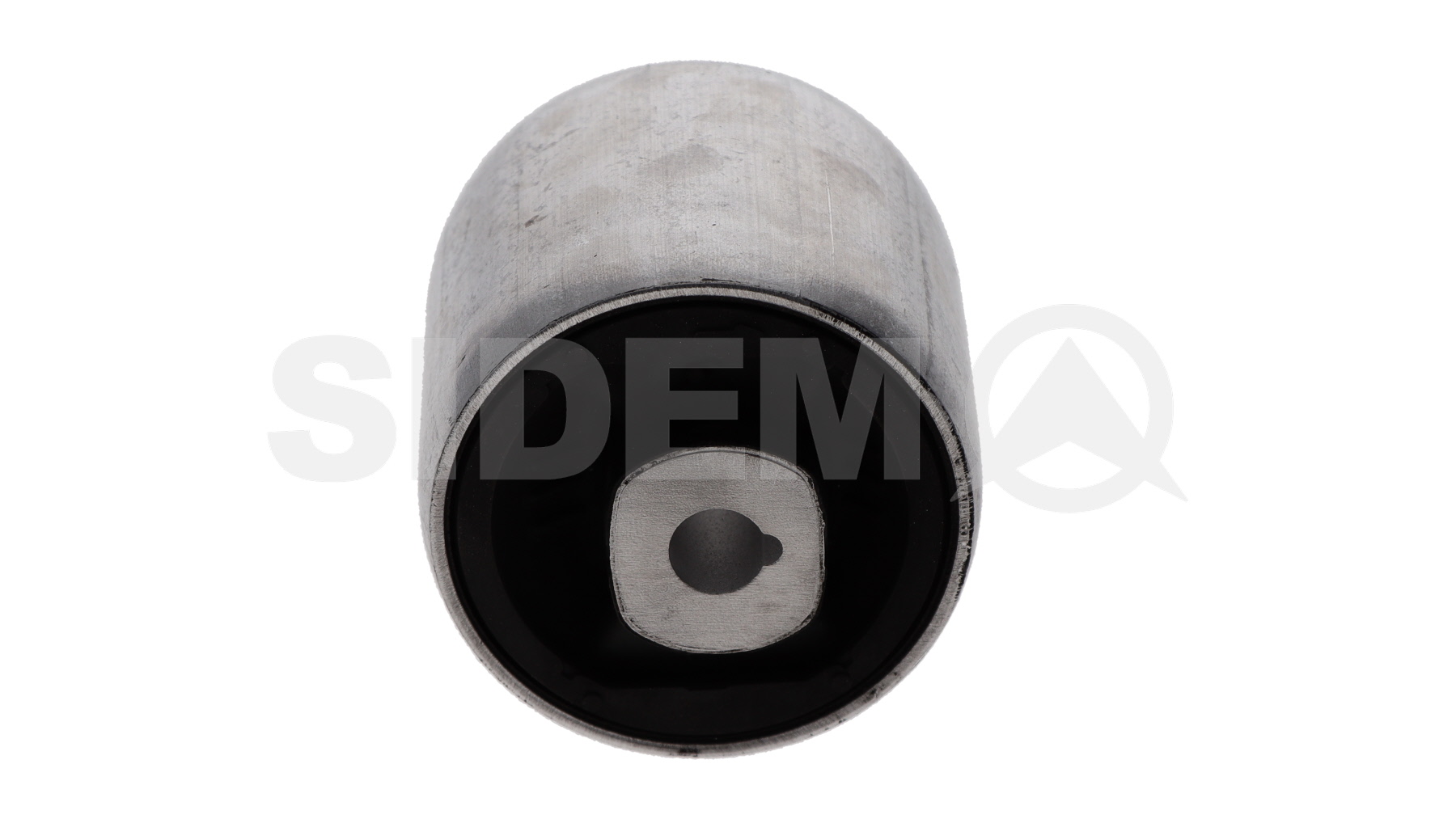 Original Audi A4 SIDEM Querlenkerbuchse 837644