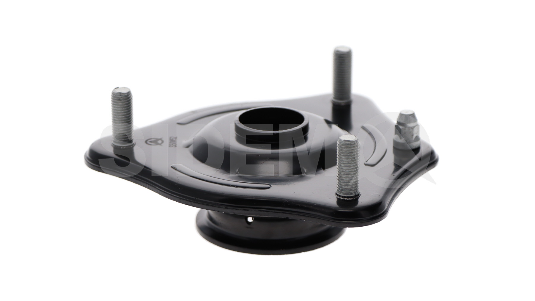 SIDEM 847406 pakabos statramsčio atraminis guolis Honda CR-V RW