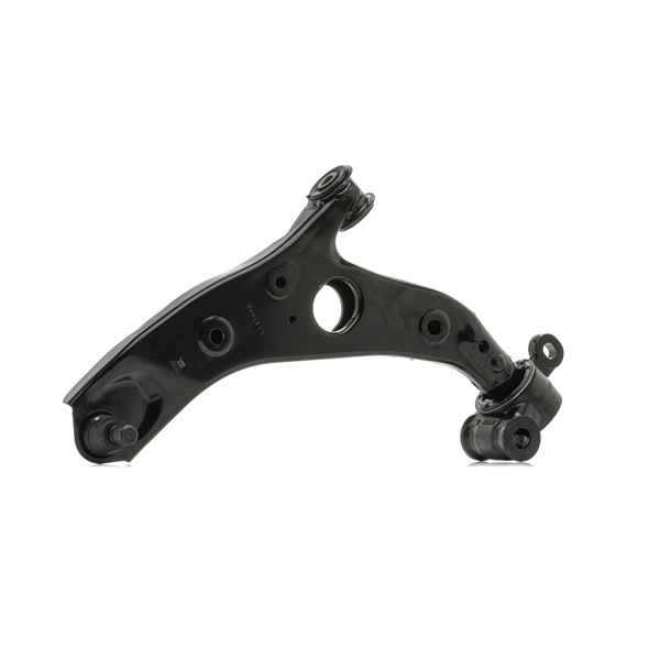 JTC1906 Braccetto ruota TRW MAZDA 2 prezzo