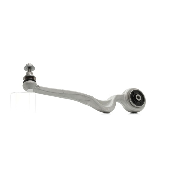 Braço de suspensão TRW JTC2793 adequados para MERCEDES-BENZ barato